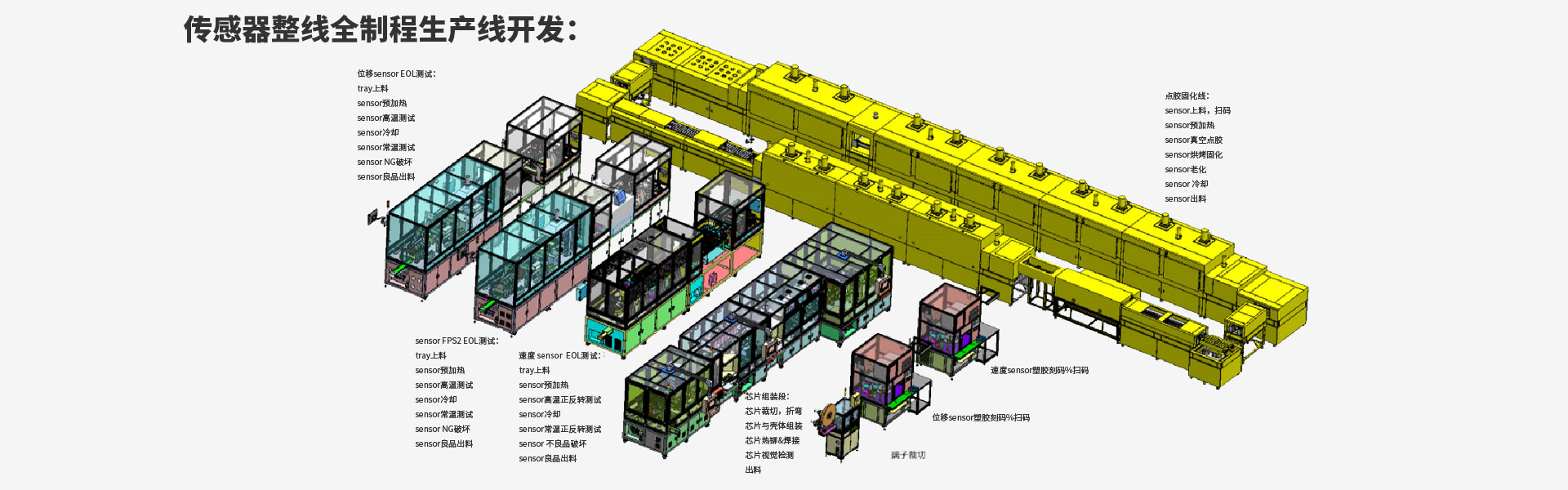囌(su)州科米(mi)隆(long)機(ji)電有(you)限公(gong)司